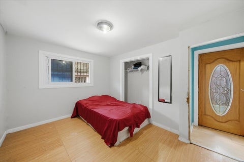 Tiny photo for 2851 S KILDARE Avenue, Chicago, IL 60623 (MLS # 12760636)