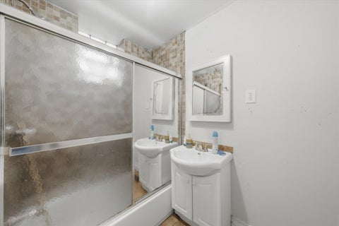 Tiny photo for 2851 S KILDARE Avenue, Chicago, IL 60623 (MLS # 12760636)