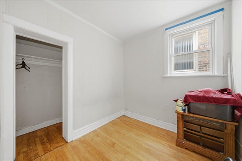 Tiny photo for 2851 S KILDARE Avenue, Chicago, IL 60623 (MLS # 12760636)