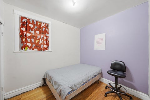 Tiny photo for 2851 S KILDARE Avenue, Chicago, IL 60623 (MLS # 12760636)