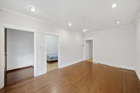 Tiny photo for 2851 S KILDARE Avenue, Chicago, IL 60623 (MLS # 12760636)