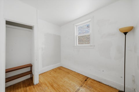 Tiny photo for 2851 S KILDARE Avenue, Chicago, IL 60623 (MLS # 12760636)