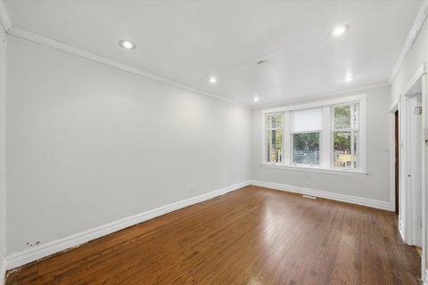 Tiny photo for 2851 S KILDARE Avenue, Chicago, IL 60623 (MLS # 12760636)