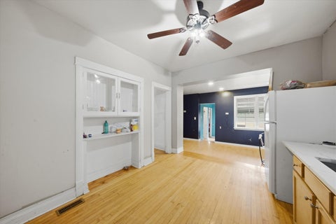 Tiny photo for 2851 S KILDARE Avenue, Chicago, IL 60623 (MLS # 12760636)