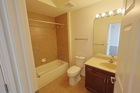 Tiny photo for 370 S Western Avenue #701, Des Plaines, IL 60016 (MLS # 12768085)