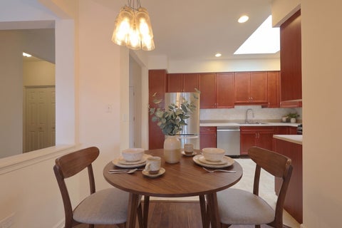 Tiny photo for 370 S Western Avenue #701, Des Plaines, IL 60016 (MLS # 12768085)