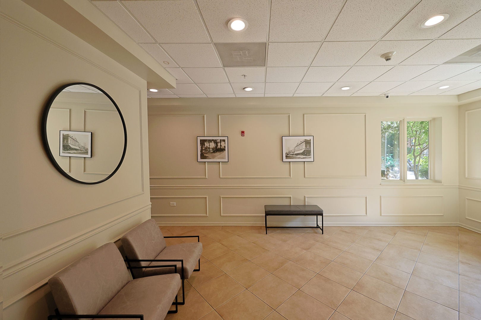 370 S Western Avenue 701