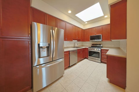 Tiny photo for 370 S Western Avenue #701, Des Plaines, IL 60016 (MLS # 12768085)