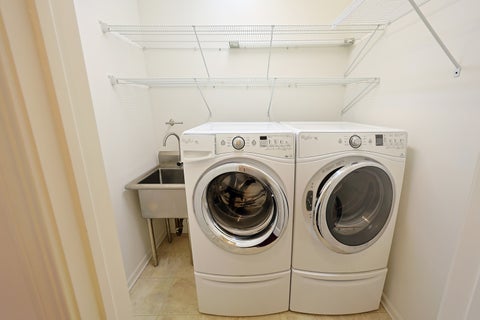 Tiny photo for 370 S Western Avenue #701, Des Plaines, IL 60016 (MLS # 12768085)