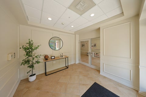 Tiny photo for 370 S Western Avenue #701, Des Plaines, IL 60016 (MLS # 12768085)