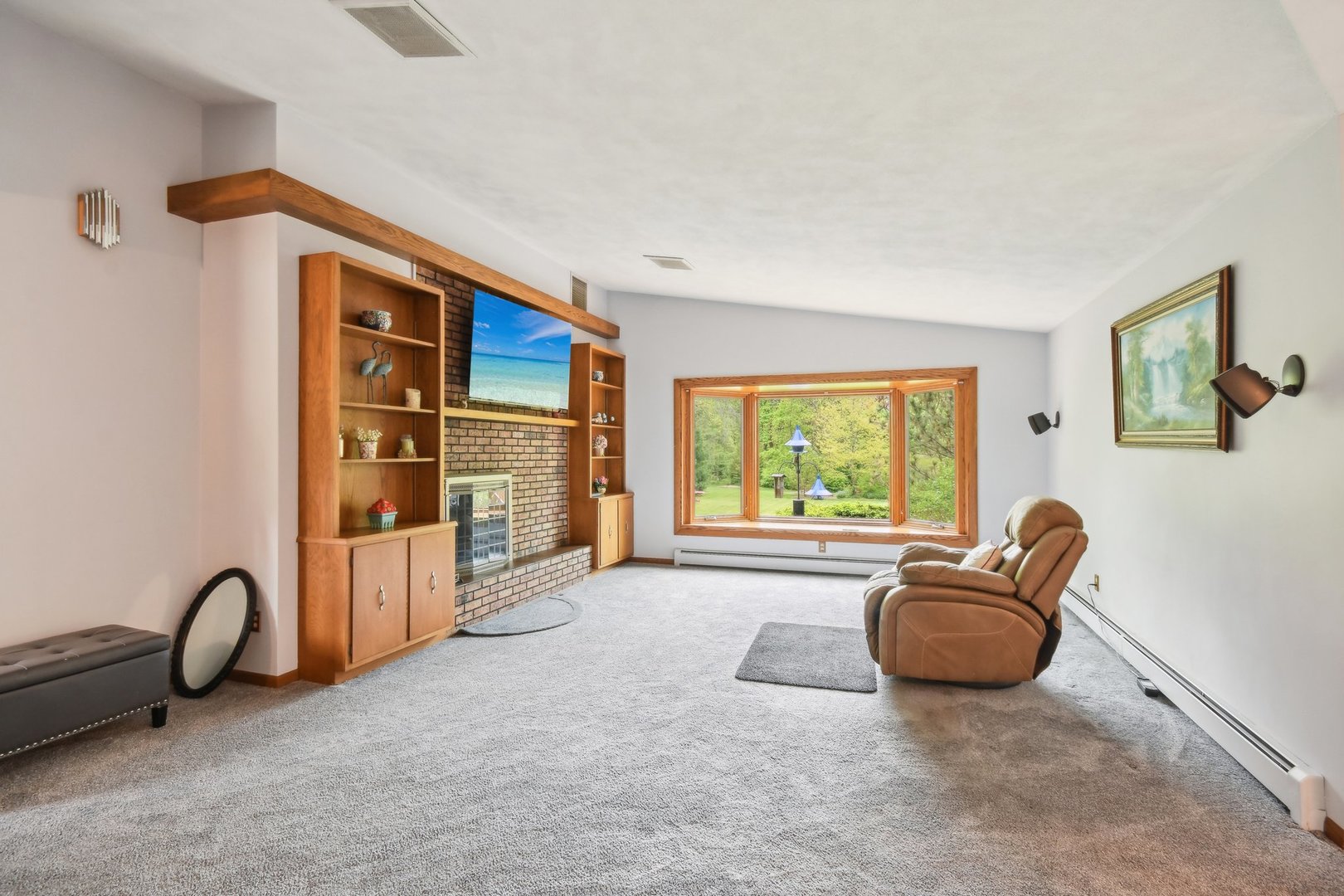 38413 N Tewes Court