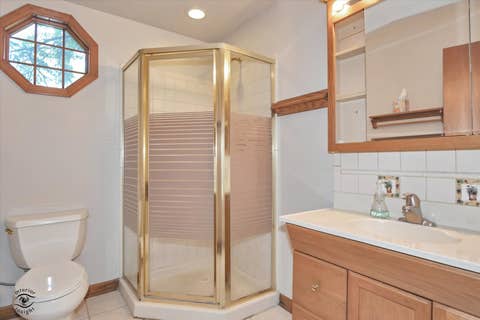 Tiny photo for 324 W Harrison Road, Lombard, IL 60148 (MLS # 12623324)