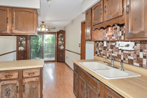 Tiny photo for 324 W Harrison Road, Lombard, IL 60148 (MLS # 12623324)
