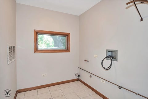 Tiny photo for 324 W Harrison Road, Lombard, IL 60148 (MLS # 12623324)