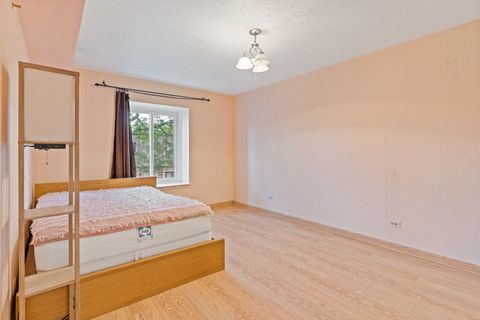 Tiny photo for 11130 Northwest Road #E, Palos Hills, IL 60465 (MLS # 12494892)