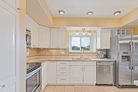 Tiny photo for 11130 Northwest Road #E, Palos Hills, IL 60465 (MLS # 12494892)