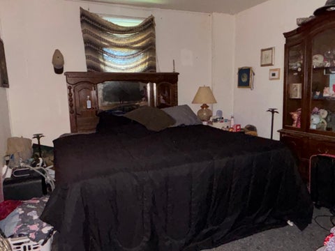 Tiny photo for 747 20th Street, East Moline, IL 61244 (MLS # 12705182)