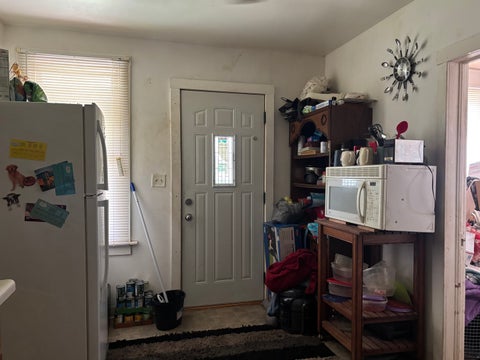Tiny photo for 747 20th Street, East Moline, IL 61244 (MLS # 12705182)