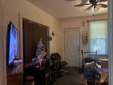 Tiny photo for 747 20th Street, East Moline, IL 61244 (MLS # 12705182)