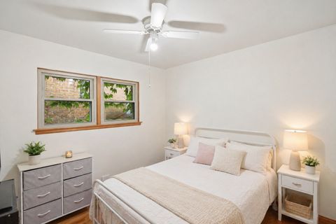 Tiny photo for 3708 S Central Avenue, Cicero, IL 60804 (MLS # 12634387)