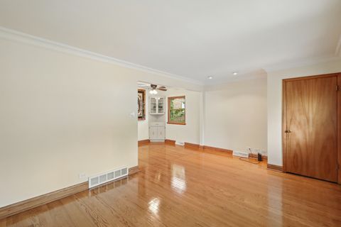 Tiny photo for 3708 S Central Avenue, Cicero, IL 60804 (MLS # 12634387)
