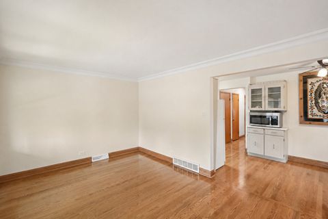 Tiny photo for 3708 S Central Avenue, Cicero, IL 60804 (MLS # 12634387)