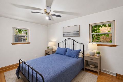 Tiny photo for 3708 S Central Avenue, Cicero, IL 60804 (MLS # 12634387)