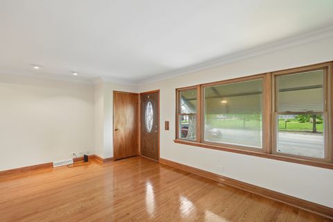 Tiny photo for 3708 S Central Avenue, Cicero, IL 60804 (MLS # 12634387)