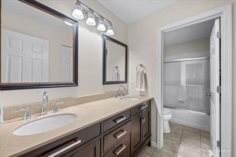Tiny photo for 361 Oakmont Drive, Cary, IL 60013 (MLS # 12679694)