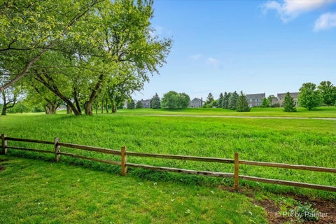 Tiny photo for 361 Oakmont Drive, Cary, IL 60013 (MLS # 12679694)