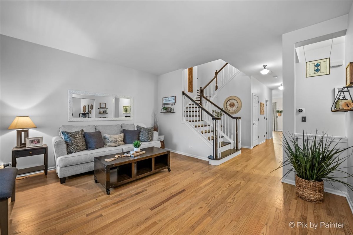 361 Oakmont Drive