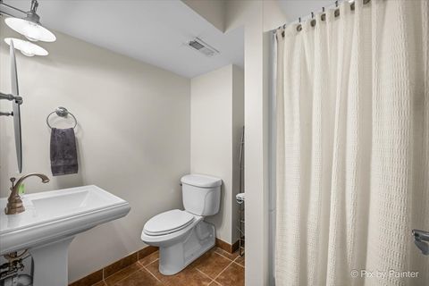 Tiny photo for 361 Oakmont Drive, Cary, IL 60013 (MLS # 12679694)