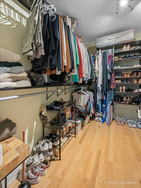 Tiny photo for 361 Oakmont Drive, Cary, IL 60013 (MLS # 12679694)