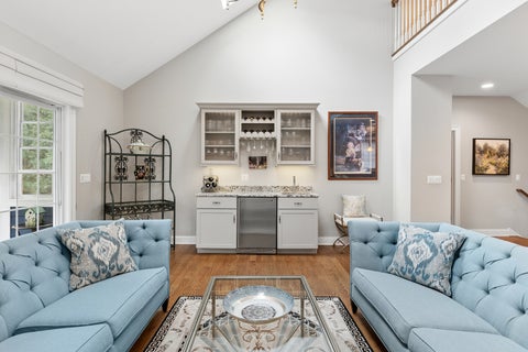 Tiny photo for 2737 Nicole Circle, Aurora, IL 60502 (MLS # 12756513)