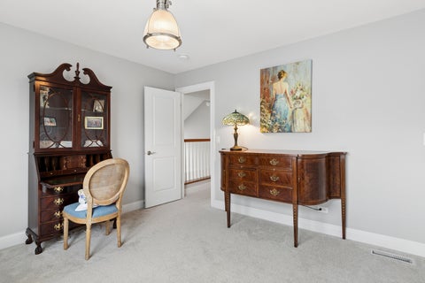 Tiny photo for 2737 Nicole Circle, Aurora, IL 60502 (MLS # 12756513)