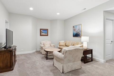 Tiny photo for 2737 Nicole Circle, Aurora, IL 60502 (MLS # 12756513)
