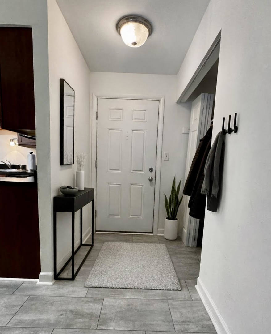 2300 Old Tavern Road 205