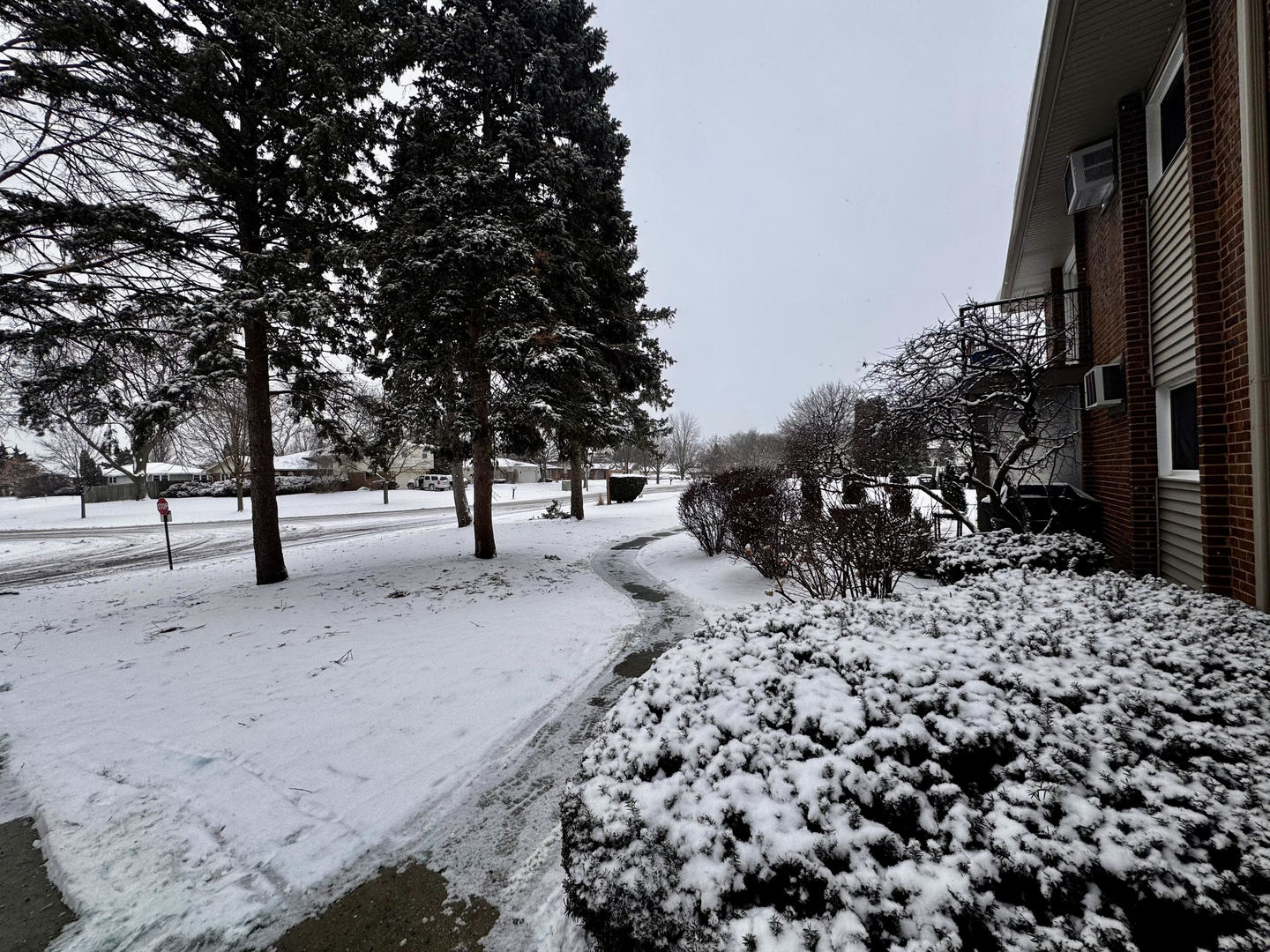 2300 Old Tavern Road 205