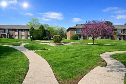 2300 Old Tavern Road 205 Lisle IL 60532