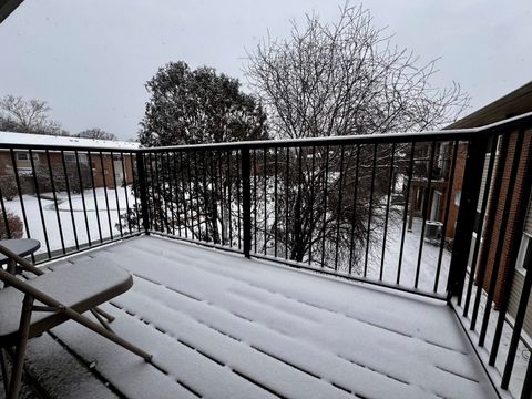 Tiny photo for 2300 Old Tavern Road #205, Lisle, IL 60532 (MLS # 12546914)