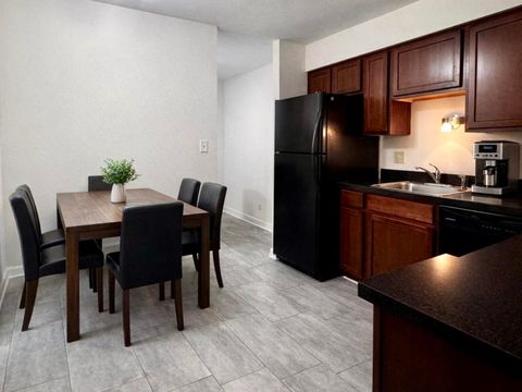 Tiny photo for 2300 Old Tavern Road #205, Lisle, IL 60532 (MLS # 12546914)