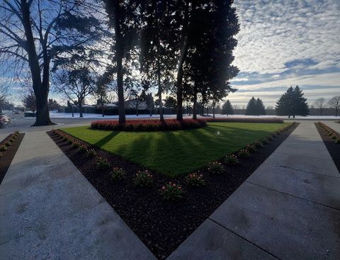 2300 Old Tavern Road 205 Lisle IL 60532