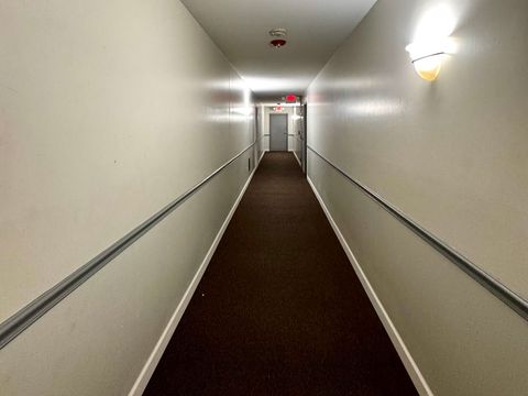 Tiny photo for 2300 Old Tavern Road #205, Lisle, IL 60532 (MLS # 12546914)