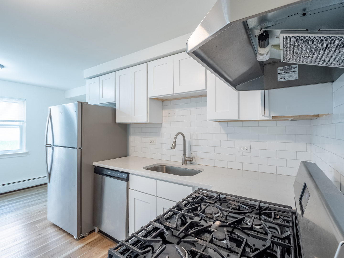 9662 GOLF TERRACE Street