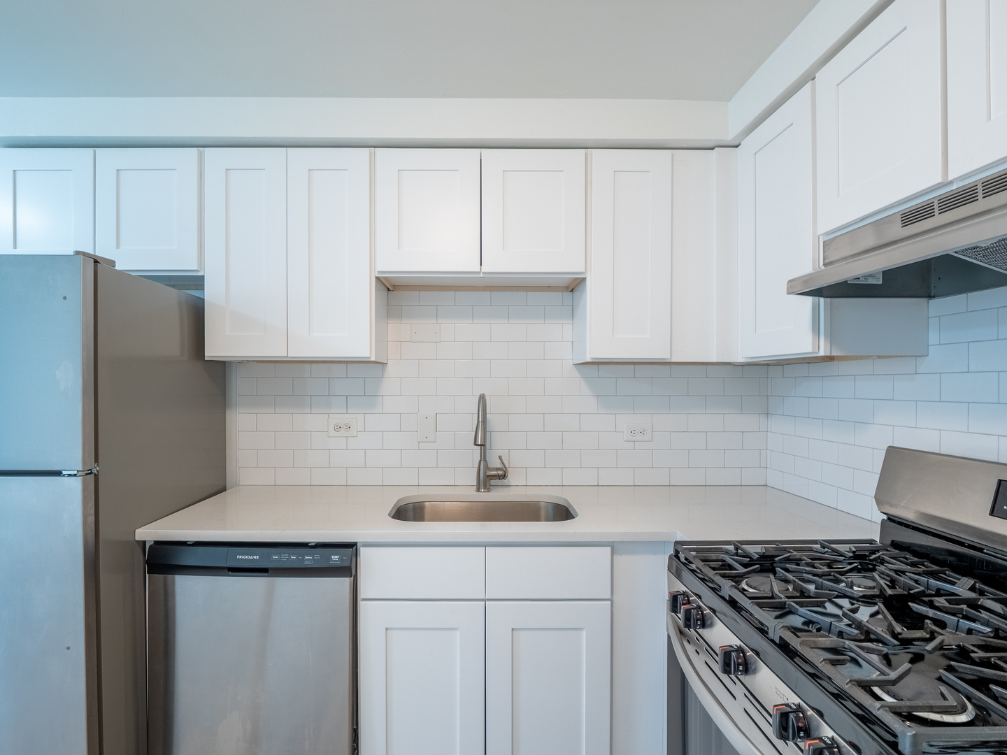 9662 GOLF TERRACE Street