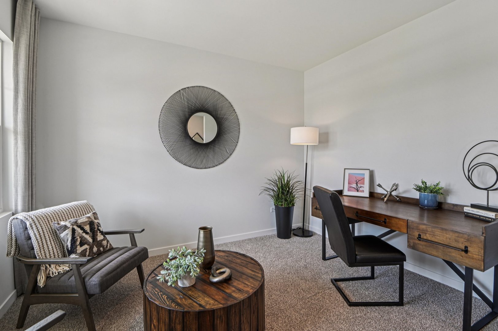 500 Arbor Ridge Drive