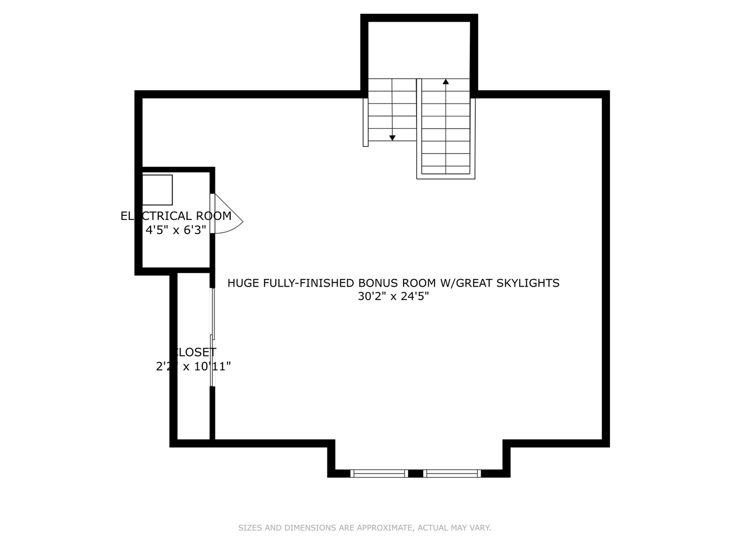 Glencoe, Illinois 60022, United States, 3 Bedrooms Bedrooms, ,4 BathroomsBathrooms,Residential,Active,208364