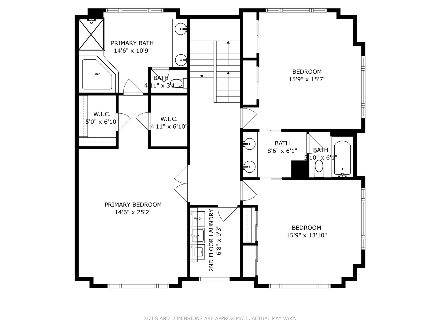 Glencoe, Illinois 60022, United States, 3 Bedrooms Bedrooms, ,4 BathroomsBathrooms,Residential,Active,208364