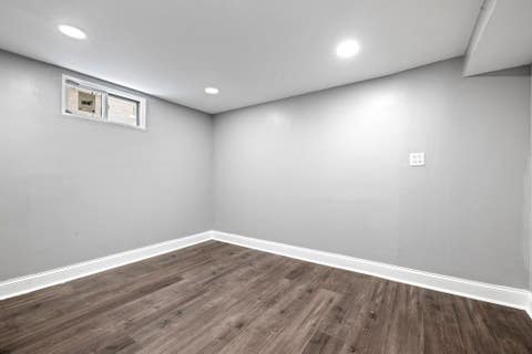 Tiny photo for 4800 S Lavergne Avenue, Chicago, IL 60638 (MLS # 12735545)