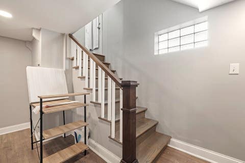 Tiny photo for 4800 S Lavergne Avenue, Chicago, IL 60638 (MLS # 12735545)